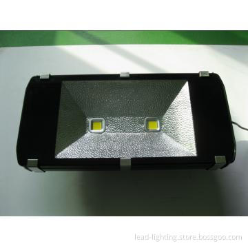 High power 180W AC85-265V LED Tunnel light 3 years warranty
